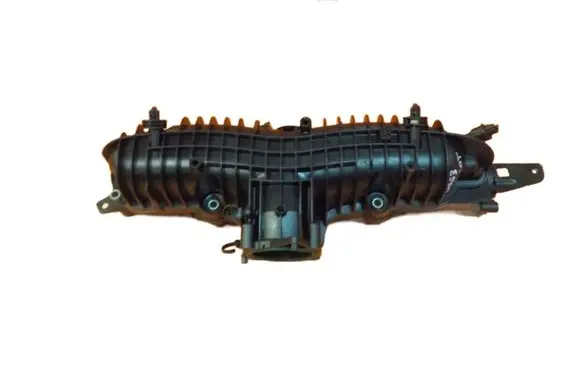 Volvo S60 Intake manifold 31431777 SSACY