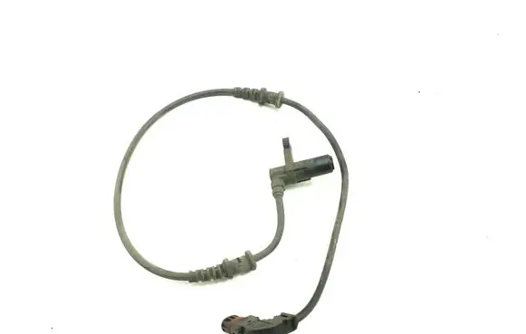 Mercedes-Benz S W220 ABS brake wheel speed sensor A2205400117
