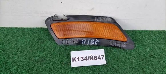 BMW 2 F22 F23 Rear tail light reflector 7269633