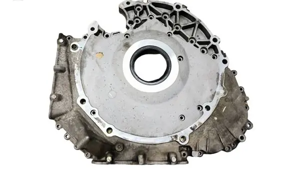 Audi Q7 4L other engine part 079103173AP