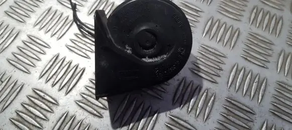 Renault Laguna II Horn signal e30055306