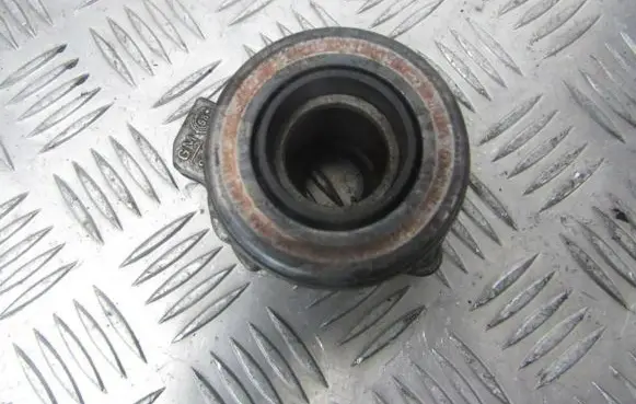 Opel Vectra B clutch release bearing 90523765