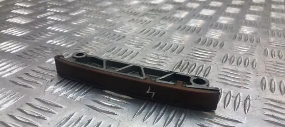 Audi A5 8T 8F Slide rail for timing chain 057109469G