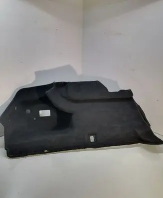 BMW 6 F06 Gran coupe Other trunk/boot trim element 7276363