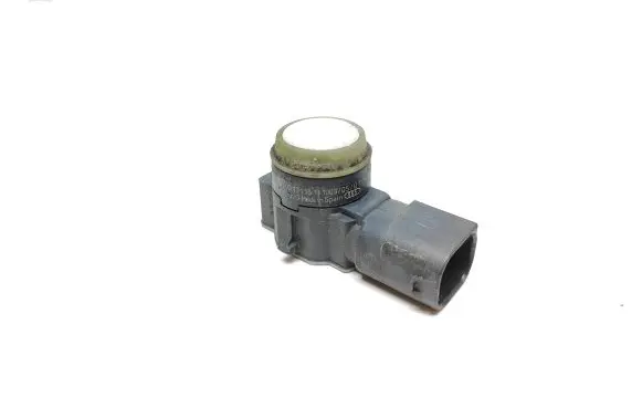 Citroen C4 Grand Picasso Parking PDC sensor 9675202477 96752024