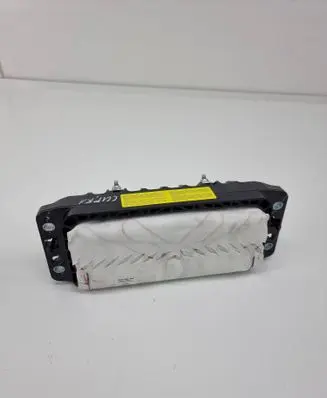 Cupra Formentor Passenger airbag 5ff880204g