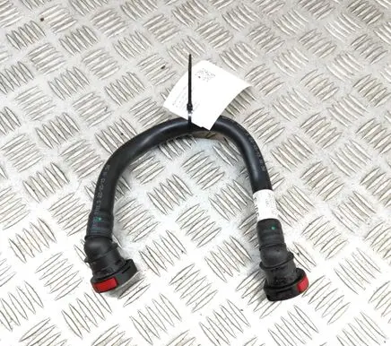 KIA Niro Engine coolant pipe/hose 366T00EJA0