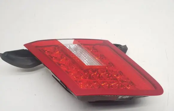 Mercedes-Benz E C207 W207 Tailgate rear/tail lights A2078200464