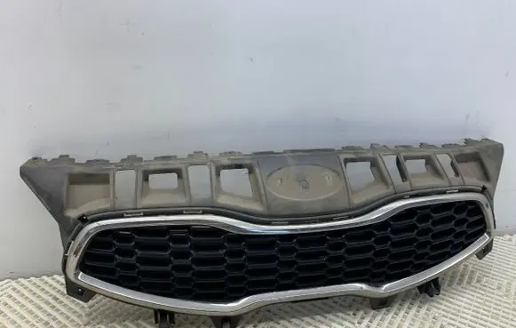 KIA Ceed Front grill 86351A2010