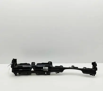 KIA Sportage Dashboard air vent grill cover trim 84792R2500