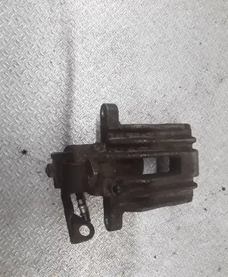 Volkswagen PASSAT B5.5 Rear brake caliper