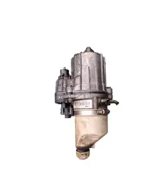Opel Astra H Power steering pump 13292554