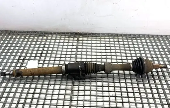 Ford Focus Front driveshaft 