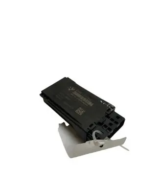 BMW 7 G11 G12 Seat control module 6993154