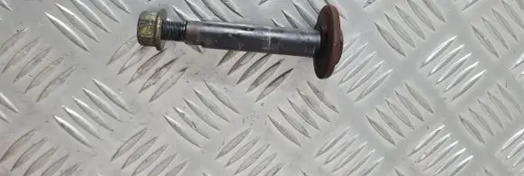 Mitsubishi L200 Front suspension camber bolt 