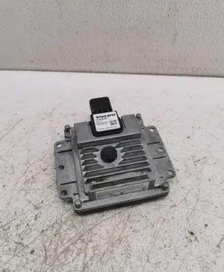 Volvo XC60 Blind spot module 31406561