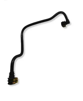 Opel Insignia A Vacuum line/pipe/hose 495181471