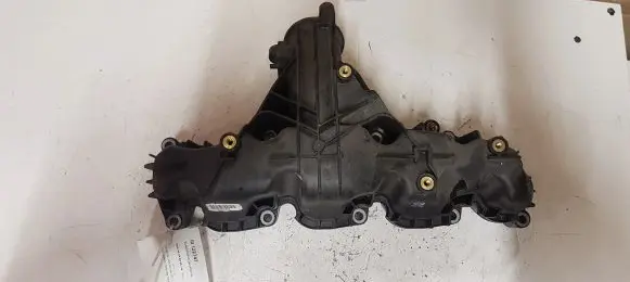 Audi A4 S4 B8 8K Intake manifold 03L129711BA