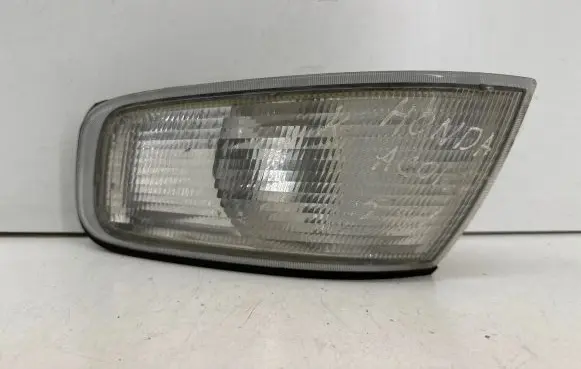 Honda Accord Front indicator light 236501