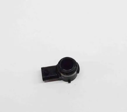 Volvo S90, V90 Parking PDC sensor 31471011