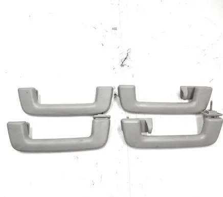 Ford Fusion II A set of handles for the ceiling DS73A045B14