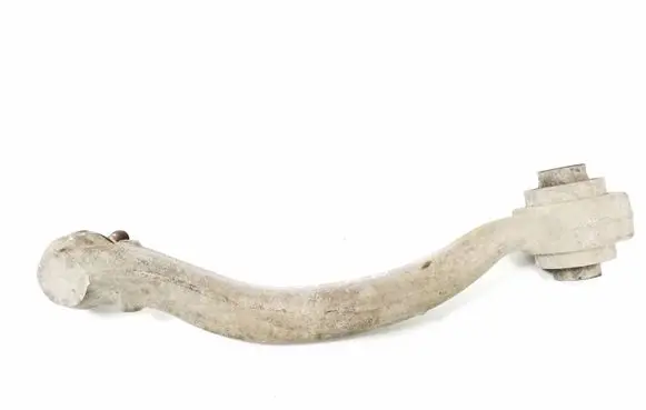 Mercedes-Benz C W204 Front control arm A2043306711