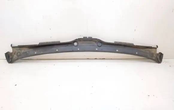 BMW X5 E53 Wiper trim 8402642 51718402642