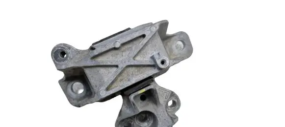 Ford Escape IV Gearbox mount LX616F012 LX616F012AC 20231