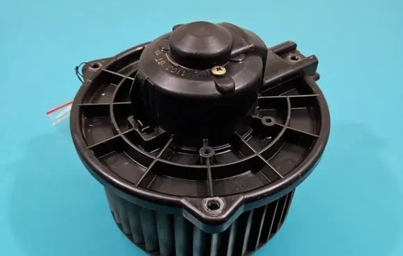 Honda Accord Heater fan/blower 194000-1100 IMPRK1428213