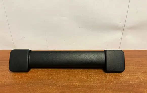 Land Rover Discovery Sport Other trunk/boot trim element BJ3243615ADW 12D4671C