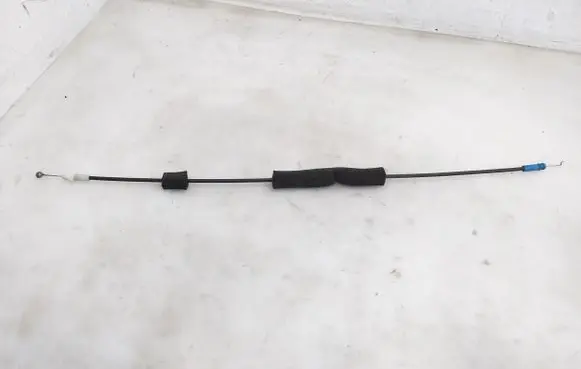 Toyota Camry Front door cable line 
