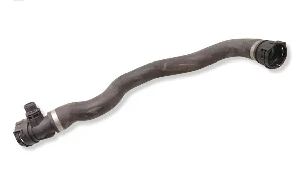 BMW 1 F20 F21 Engine coolant pipe/hose 7811127
