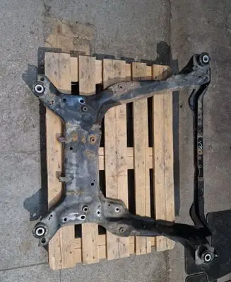 Volvo V70 Front subframe