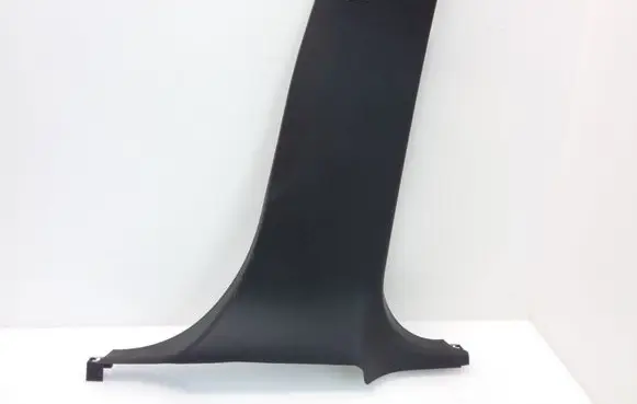 BMW X3 F25 (B) pillar trim (bottom) 9169308