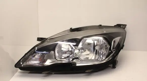 Peugeot 308 Headlight/headlamp