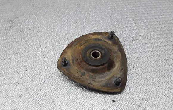 Land Rover Freelander Front upper strut mount 