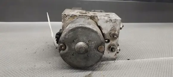 Fiat Punto (188) ABS Pump 0265216622