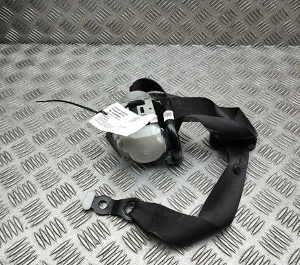 Mercedes-Benz E W238 Rear seatbelt A2388603800
