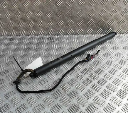 Audi A5 Tailgate/trunk strut/damper 8W8827851E
