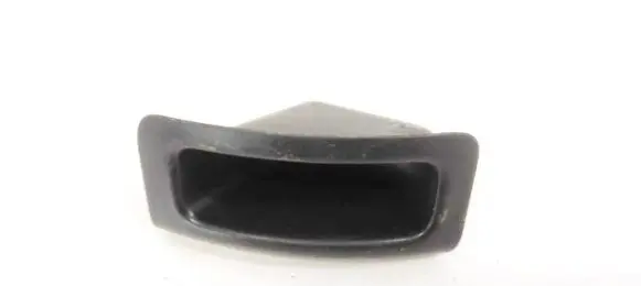 Peugeot 206 Other interior part 9629268377