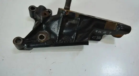 Audi A6 S6 C7 4G Other engine bay part 059145105AC