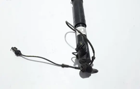 Renault Talisman Rear shock absorber/damper 562105977R