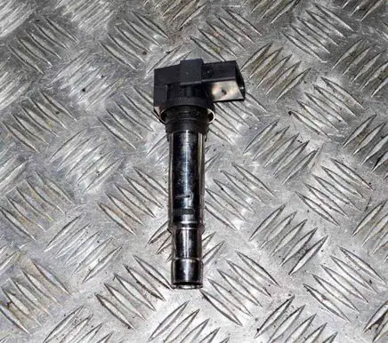 Audi A1 High voltage ignition coil 036905715G