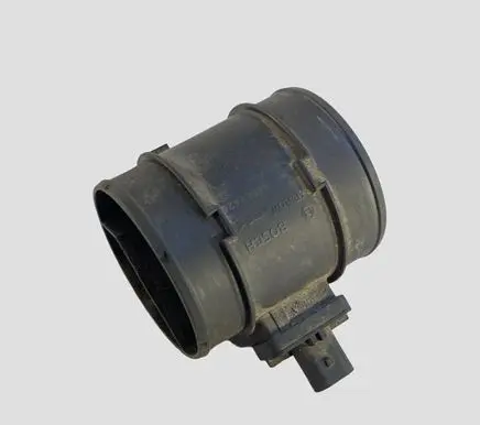 Opel Insignia A Mass air flow meter 55562426 0281002912 276037794