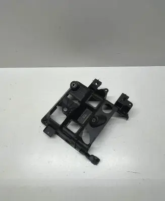 Audi Q5 SQ5 Other engine bay part 80A907649A