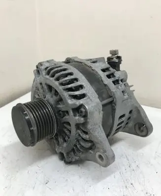 Subaru Forester SH Generator/alternator
