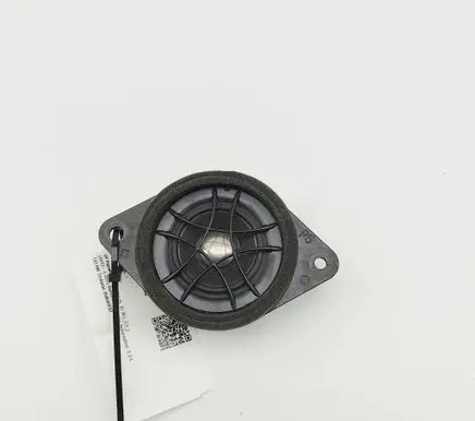 Lexus IS III XE30 Panel speaker 8616033800