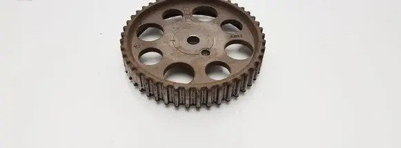 Fiat Punto (188) Camshaft pulley/ VANOS 