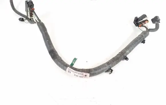 Infiniti Q50 Other wiring loom 240944GK0B