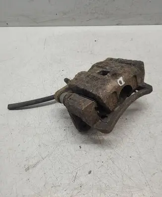 KIA Sorento Rear brake caliper